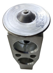 VÁLVULA EXPANSÃO HONDA CIVIC 2.0 2014 A 2016