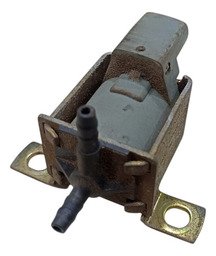 VÁLVULA SOLENÓIDE PARTIDA FRIO VECTRA ASTRA 1997 A 2005