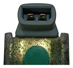 VÁLVULA SOLENÓIDE PARTIDA FRIO VECTRA ASTRA 1997 A 2005