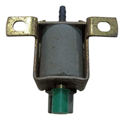 VÁLVULA SOLENÓIDE PARTIDA FRIO VECTRA ASTRA 1997 A 2005