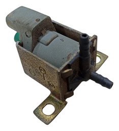 VÁLVULA SOLENÓIDE PARTIDA FRIO VECTRA ASTRA 1997 A 2005