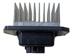 RESISTÊNCIA AR HONDA CIVIC 2012 A 2016