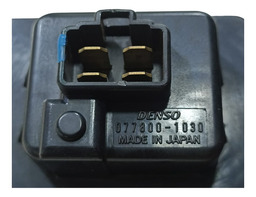 RESISTÊNCIA AR HONDA CIVIC 2012 A 2016