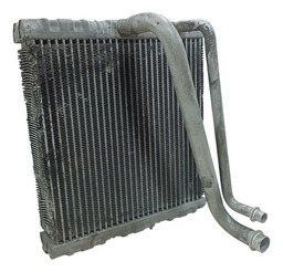 Evaporador Ar Condicionado Renault Logan Sandero 2011 A 2012
