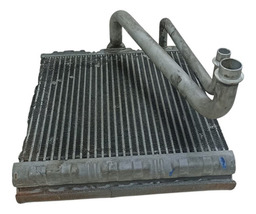 EVAPORADOR AR CONDICIONADO RENAULT LOGAN SANDERO 2011 A 2012