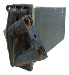 RADIADOR AR QUENTE PALIO 1.0 FIRE 2008 A 2012