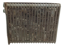 EVAPORADOR AR FIAT PALIO SIENA 1.4 FIRE 2008 A 2014