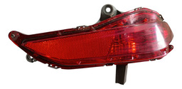 LANTERNA PARACHOQUE TRASEIRO DIREITO YARIS SEDAN 2019/