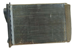 RADIADOR AR QUENTE FIAT DOBLO ANO 2011 A 2020