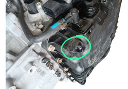 CAIXA CAMBIO CRETA CERATO 2017/ HB20 2020/ 1.6 AUT A6GF1-2