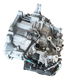 CAIXA CAMBIO CRETA CERATO 2017/ HB20 2020/ 1.6 AUT A6GF1-2