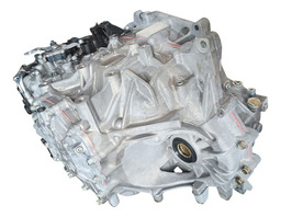 CAIXA CAMBIO CRETA CERATO 2017/ HB20 2020/ 1.6 AUT A6GF1-2