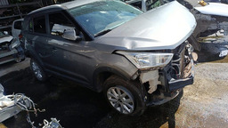 CAIXA CAMBIO CRETA CERATO 2017/ HB20 2020/ 1.6 AUT A6GF1-2