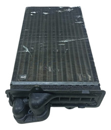 EVAPORADOR AR QUENTE RENAULT DUSTER 2013 A 2016