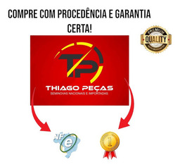 COMANDO AR CONDICIONADO DIGITAL ARGO CRONOS 2018 2019 2020/