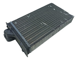 EVAPORADOR AR QUENTE RENAULT DUSTER 2013 A 2016