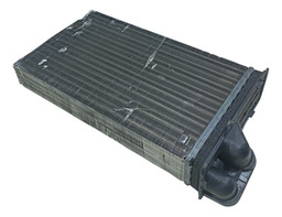 EVAPORADOR AR QUENTE RENAULT DUSTER 2013 A 2016