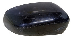 Capa Retrovisor Direito Toro Compass 2016 2017 2018/..