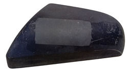 Capa Retrovisor Esquerdo Onix Prisma 2013 2014 a 2020 