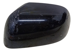 Capa Retrovisor Esquerdo Duster 16/20 Oroch 16/ March 11/