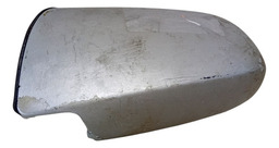 Capa Retrovisor Esquerdo Zafira 2001 a 2012 