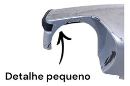CAPA RETROVISOR ESQUERDO ZAFIRA 2001 A 2012 