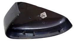 CAPA RETROVISOR DIREITO KA 2015 2016 A 2021 S/ PISCA