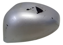Capa Retrovisor Esquerdo C4 Pallas Hatch Vtr  