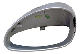 CAPA RETROVISOR ESQUERDO C4 PALLAS HATCH VTR  
