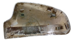 CAPA RETROVISOR DIREITO SANDERO DUSTER 10/14 LOGAN 10/13