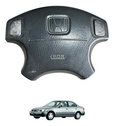 Air Bag Volante Honda Civic 1.6 1997 A 2000 77800-s1l-m800