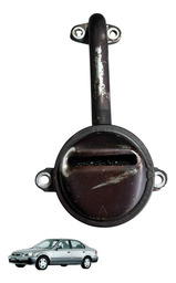 Pescador Óleo Do Motor Honda Civic 1.6 16v 1997 1998/2000