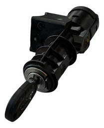 Cilindro Ignição 240706 Fiat Palio 2004