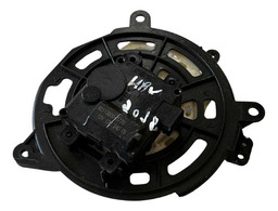 Motor Atuador Ar Condicionado Bc1138003770 Honda Hr-v 16