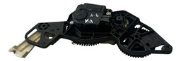 Engrenagem Caixa Ar Condicionado Vpbe2h19787 Ford Ka 1.6 