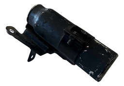 Filtro Secador Caixa Evaporadora Fiat Palio 2008