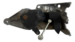 Suporte Marcha Citroen  Picasso 2.0 2005
