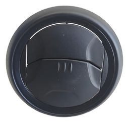 Difusor Ar Interno Lateral Esquerdo Ford Ka 2015 A 2021 