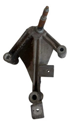 Suporte Caixa Cambio Renault Clio 1.0 2002 2003 2004 2005