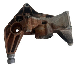 Suporte Alternador Gol Mi 8v Parati Saveiro 2001 2003 2005