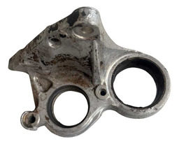 Suporte Motor  Peugeot 407 2006 A 2007 9646769880 