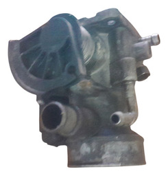 Corpo Borboleta Tbi Chevrolet Corsa Max 2002 2008