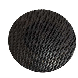 Tela Tweeter Auto Falante Painel Citroen C3/ 1197000