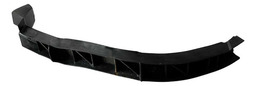 Suporte Para-choque Dianteira Direita 51700812 Fiat Palio 08