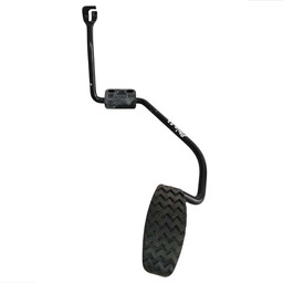 Pedal Acelerador Fiat Palio 1997/