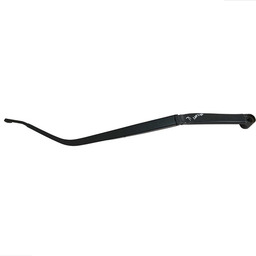 Braço Limpador Direito Mitsubishi Lancer 2012