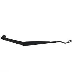 Braço Limpador Esquerdo Mitsubishi Lancer 2012