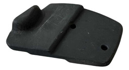 Recobrimento Banco Dianteiro 129116633 Fiat Palio 1996 1998