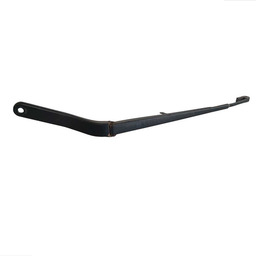 Braço Limpador Parabrisa Direito Bmw X5 2001/'24016975