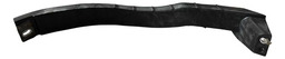 Suporte Para-choque Dianteiro Esq 51700813 Fiat Palio 2008